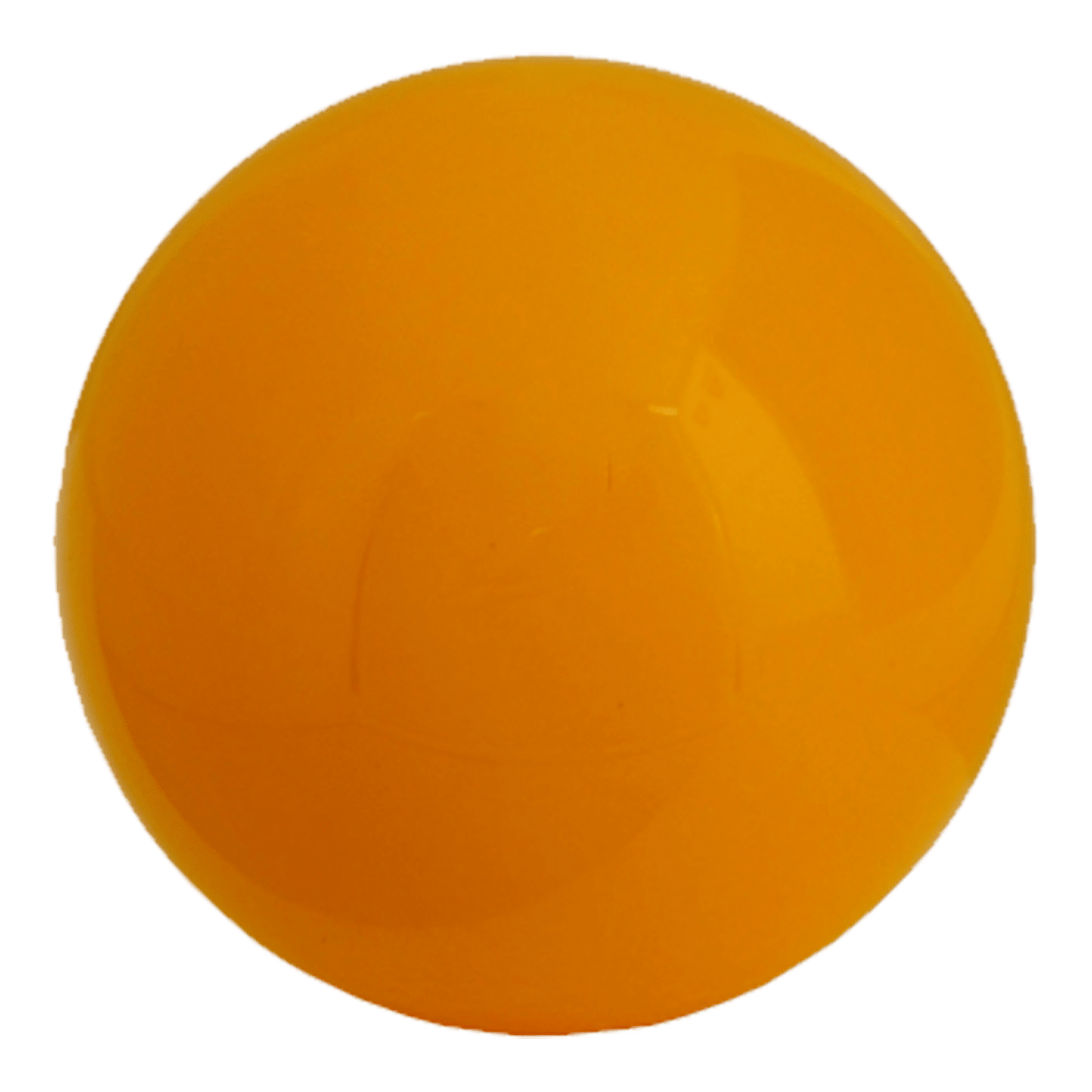 Aramith Individual Premier Snooker Balls Balls