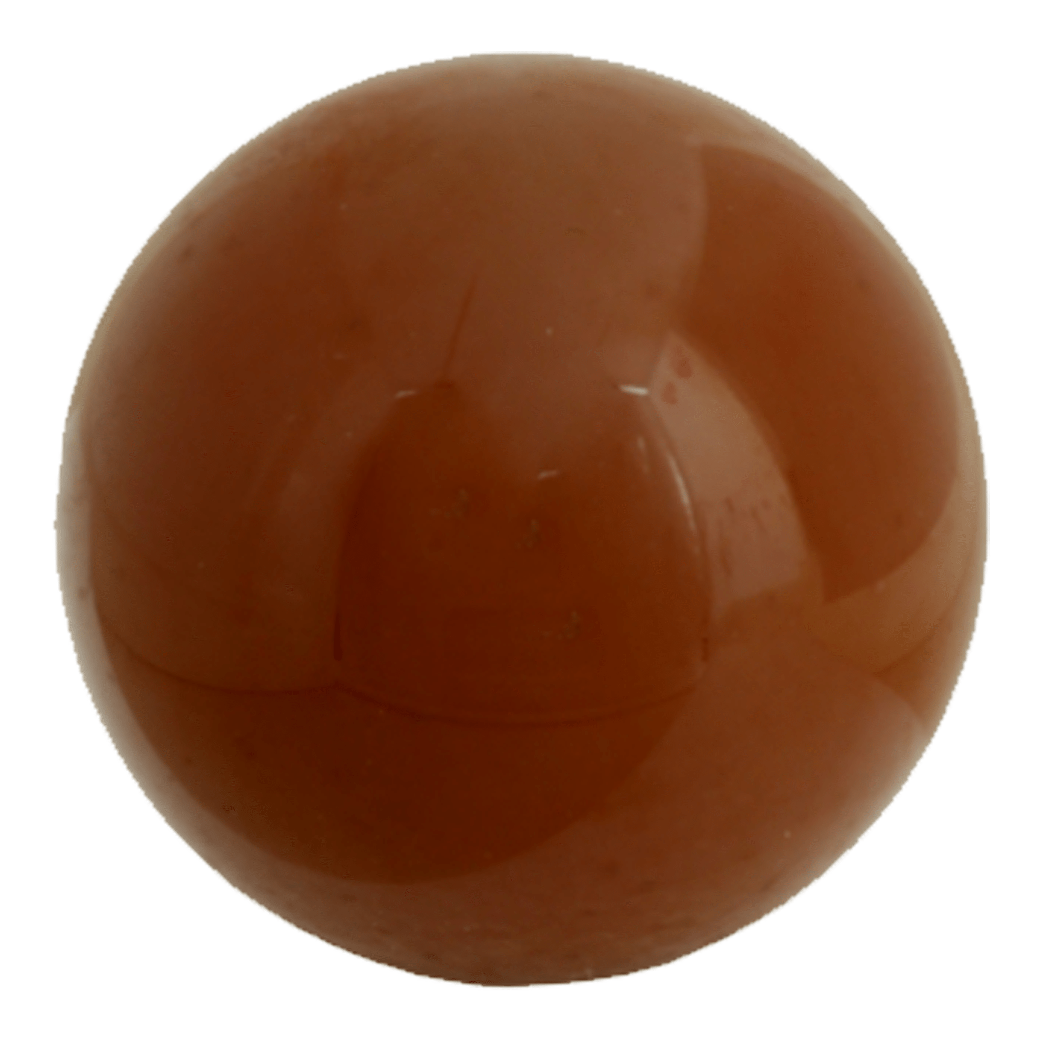 Aramith Individual Tournament Champion Snooker Balls Balls