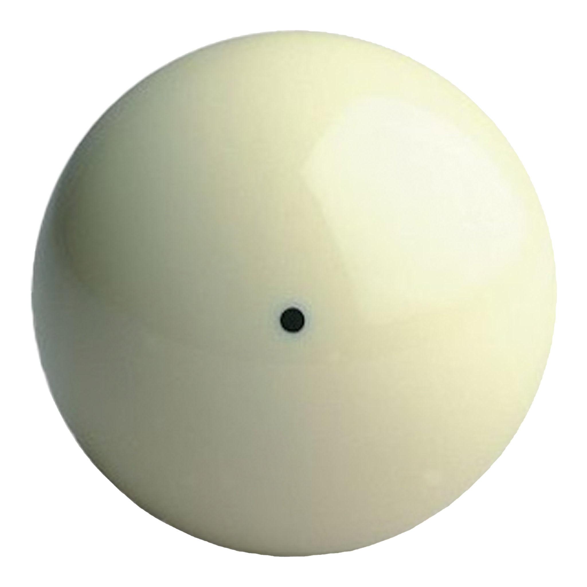 Buy Aramith Premier Spot Cue Ball from Cue Store