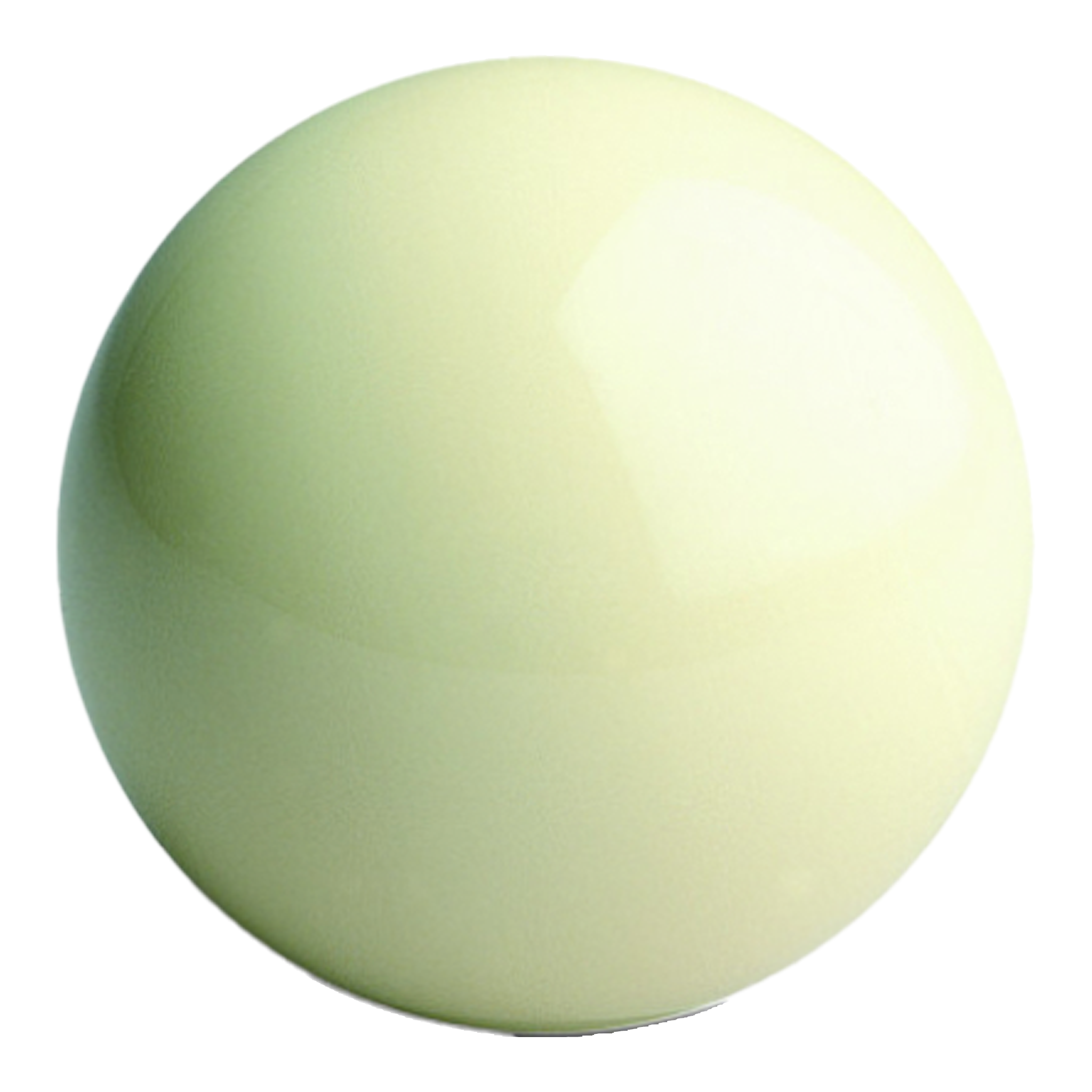 Aramith Tournament Champion Cue Ball 2 1/16" Balls