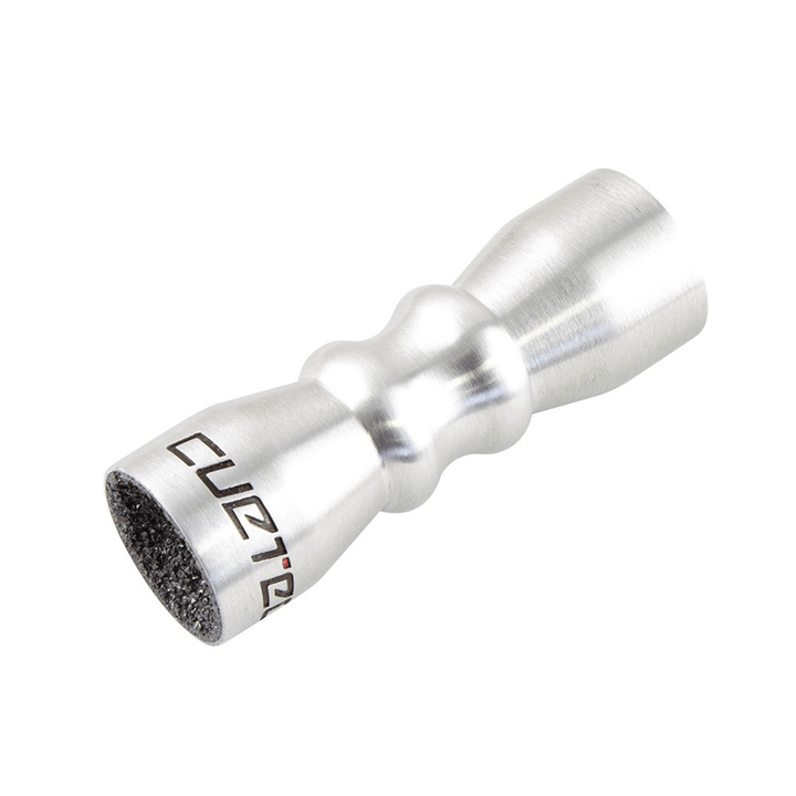 Cuetec Bowtie Tool Accessories