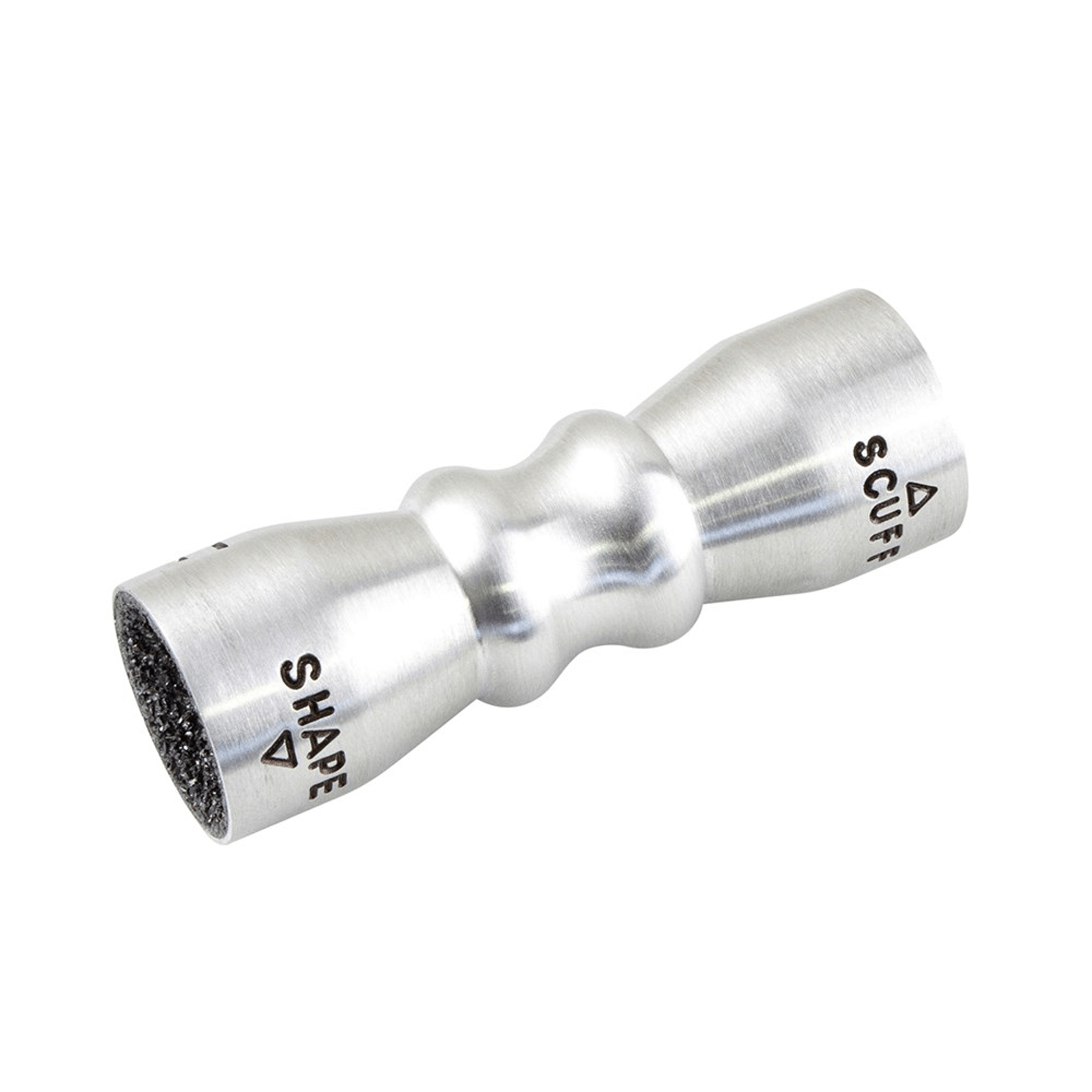 Cuetec Bowtie Tool Accessories