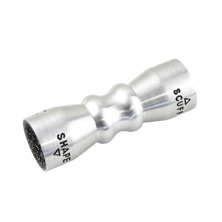 Cuetec Bowtie Tool Accessories