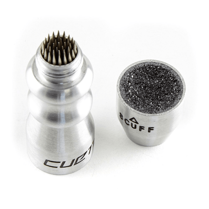 Cuetec Bowtie Tool Accessories
