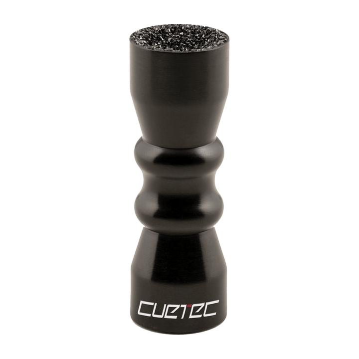 Cuetec Bowtie Tool Black Accessories