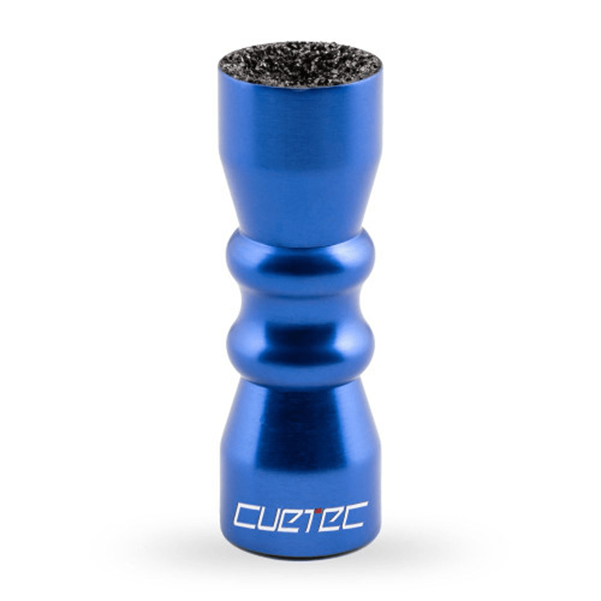 Cuetec Bowtie Tool Blue Accessories