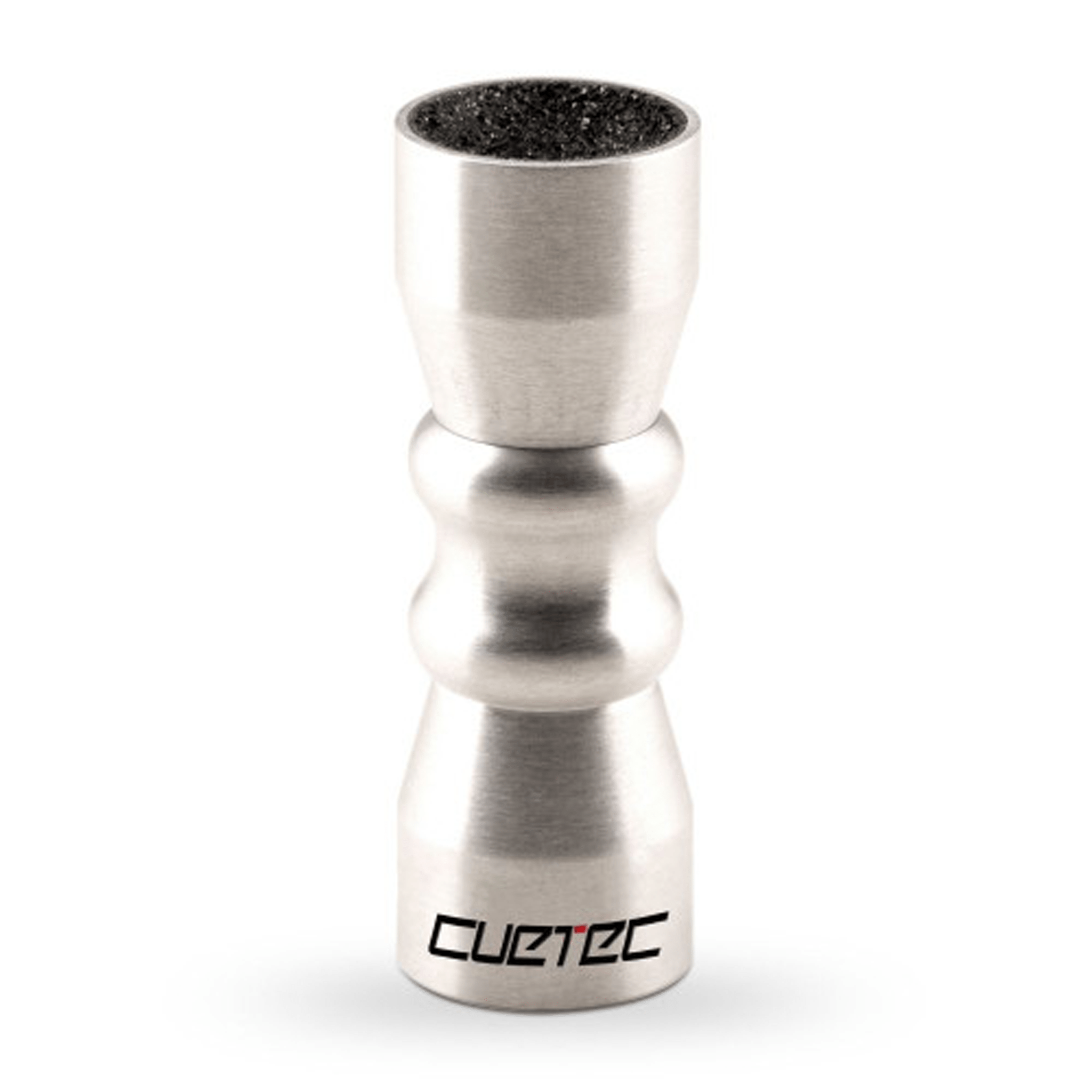 Cuetec Bowtie Tool Silver Accessories