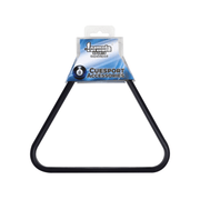 Formula Sports 10 Ball PVC Triangle 1 7/8" Accessories