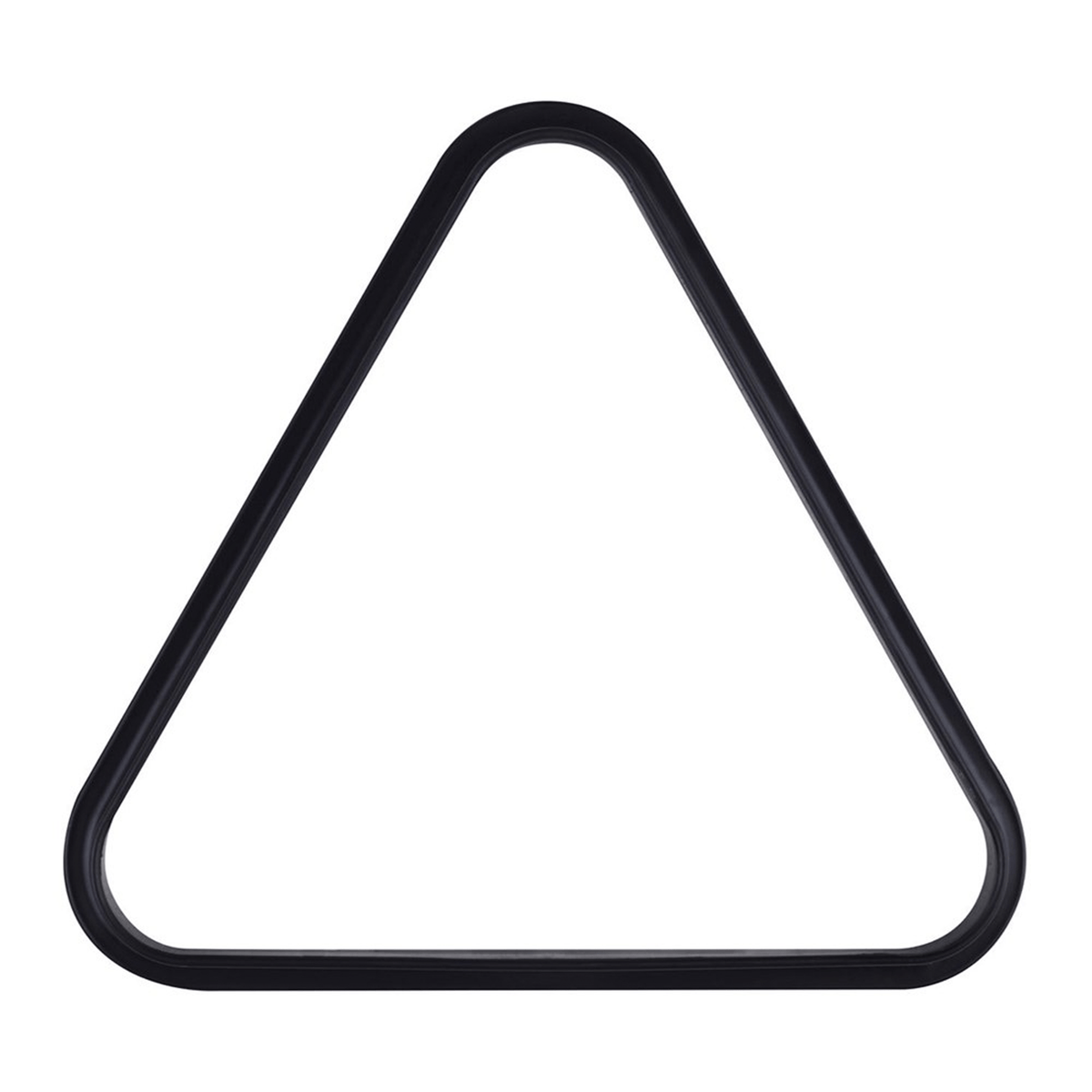 Formula Sports 15 Ball PVC Triangle Accessories