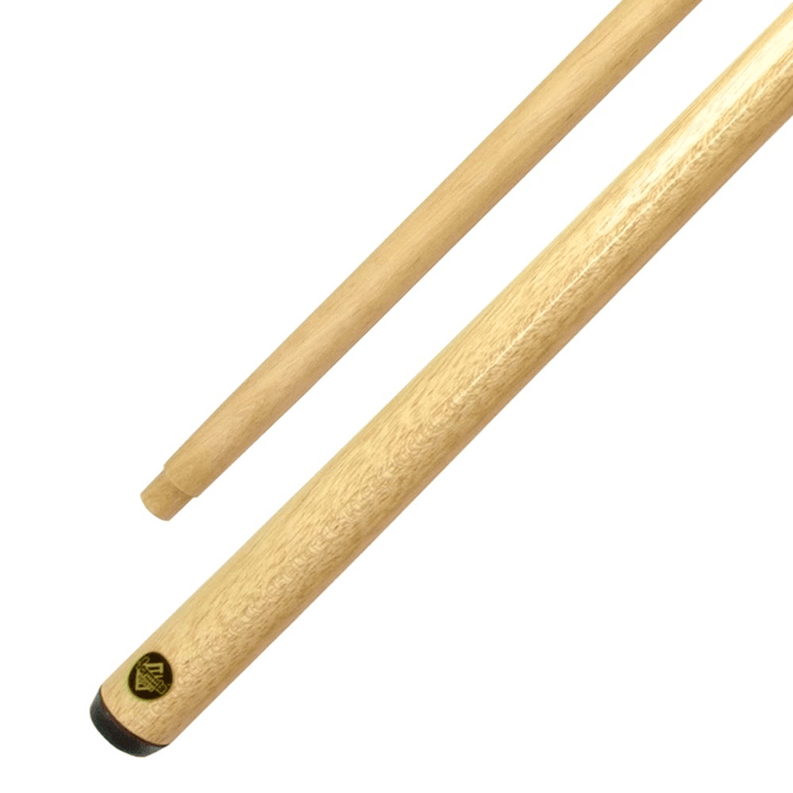 Formula Sports 2-Piece Rest Handle Brass Accessories