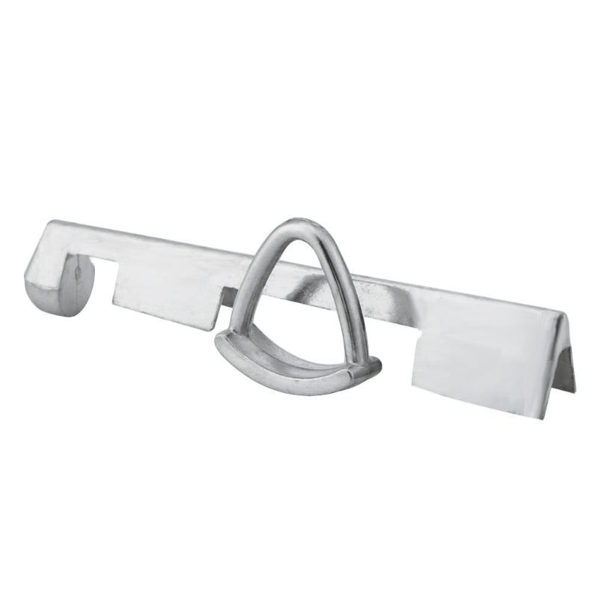 Formula Sports Alloy Cue Clamp Accessories