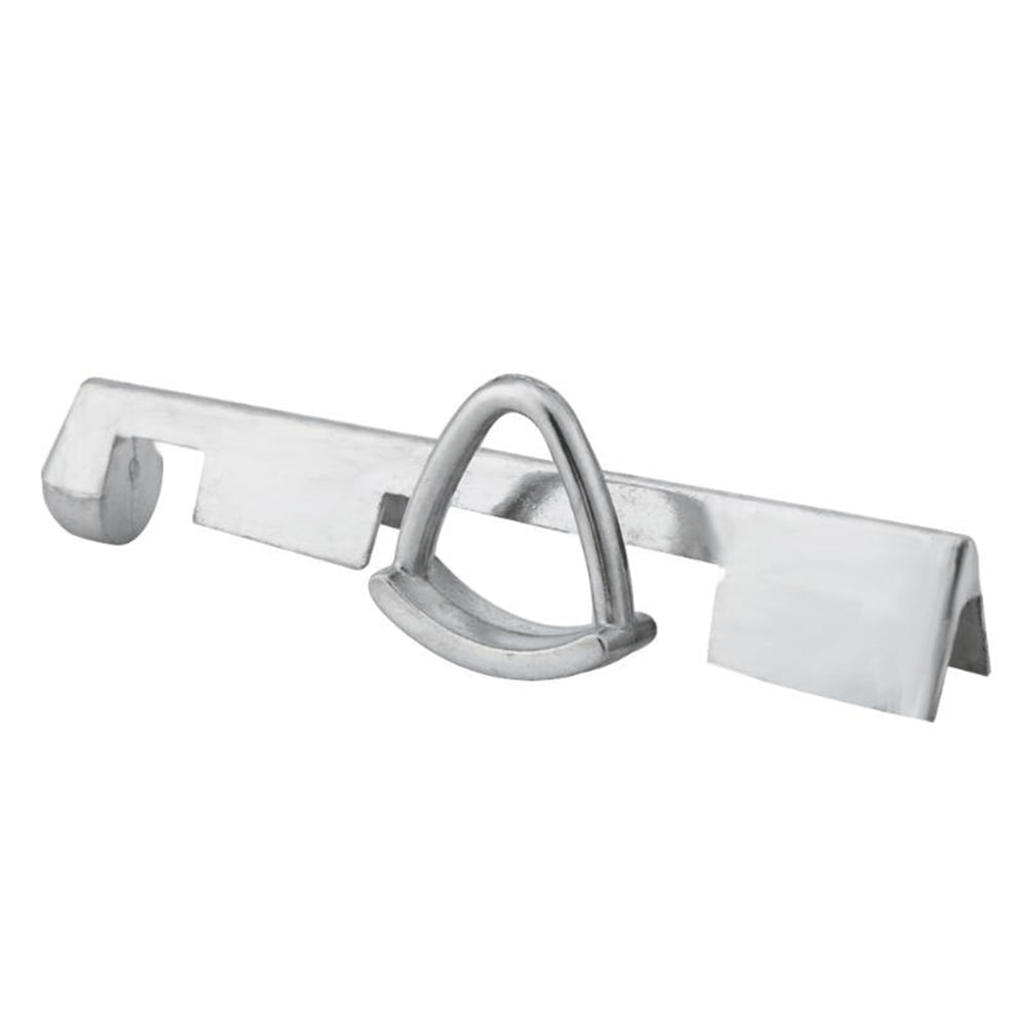 Formula Sports Alloy Cue Clamp Accessories