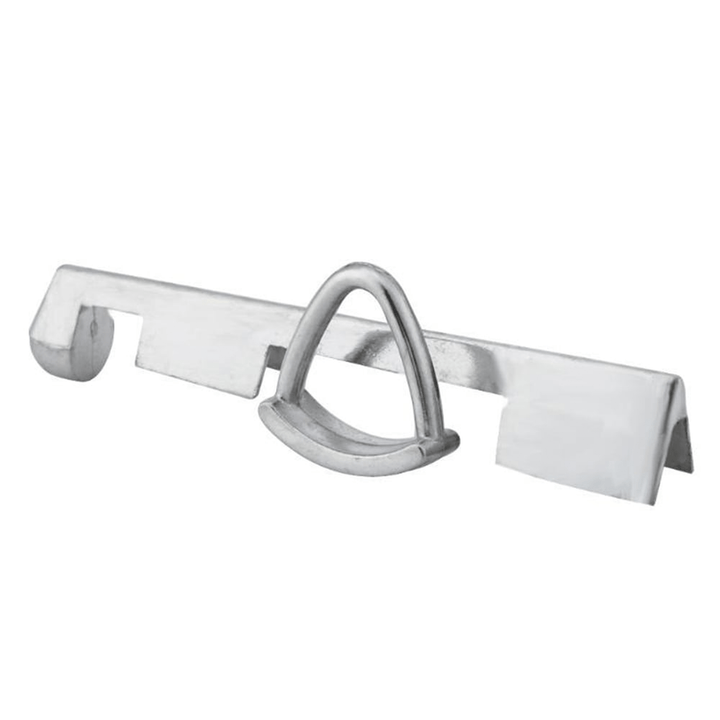 Formula Sports Alloy Cue Clamp Accessories