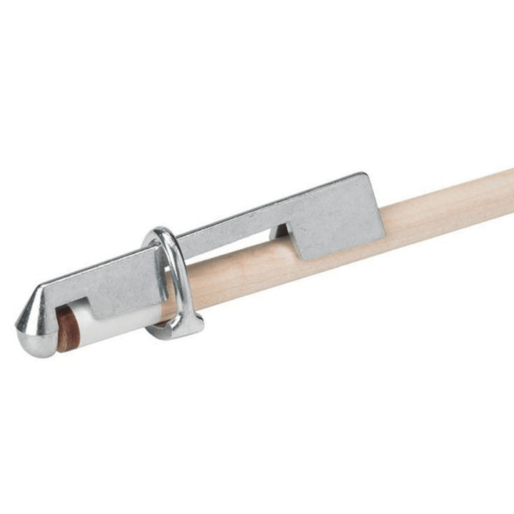 Formula Sports Alloy Cue Clamp Accessories