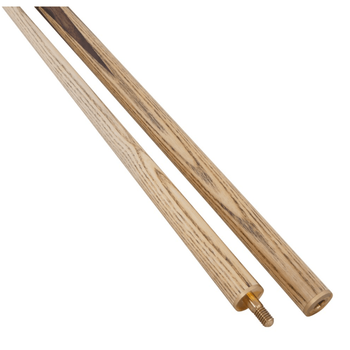 Formula Sports Ambassador 2-Piece Premium Ash Cue 57" Cues