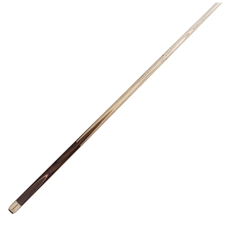 Formula Sports Ambassador 2-Piece Premium Ash Cue 57" Cues