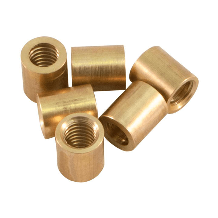 Formula Sports Glue On Cue Ferrule (6 Pack) Accessories