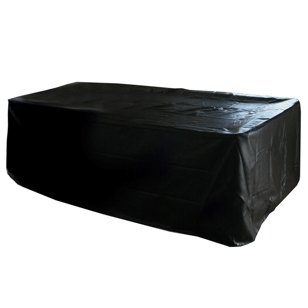 Formula Sports Heavy Duty Table Cover With Skirt Accessories