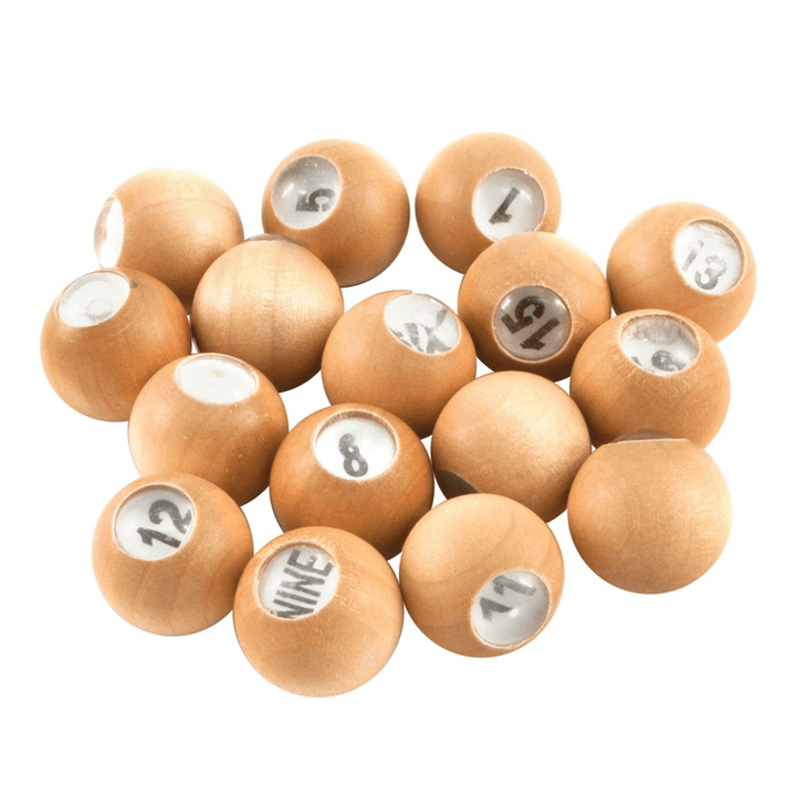 Formula Sports Kelly Pool Marbles Accessories