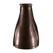Formula Sports Leather Kelly Pool Shaker & Marbles Accessories