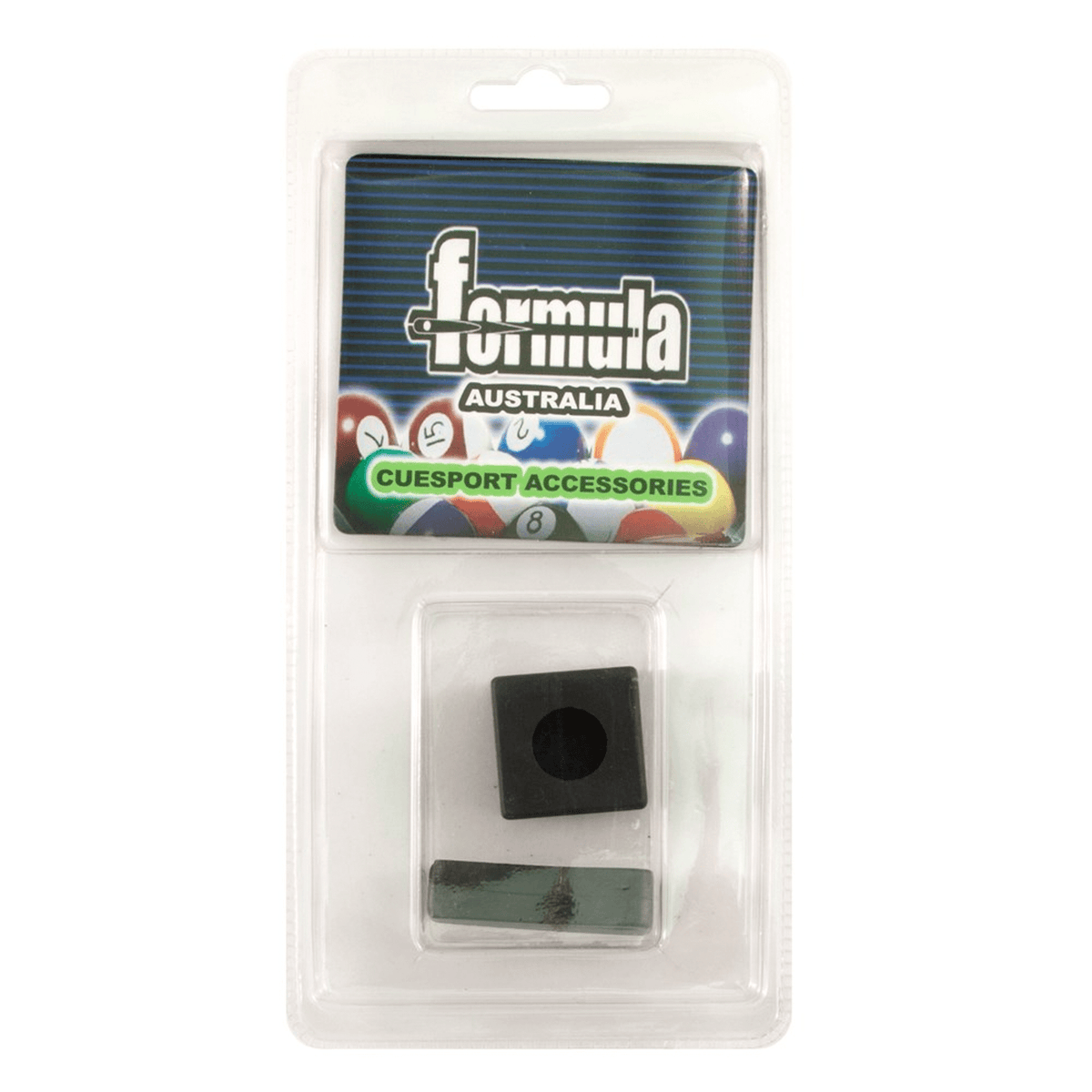 Formula Sports Magnetic Chalk Holder Accessories