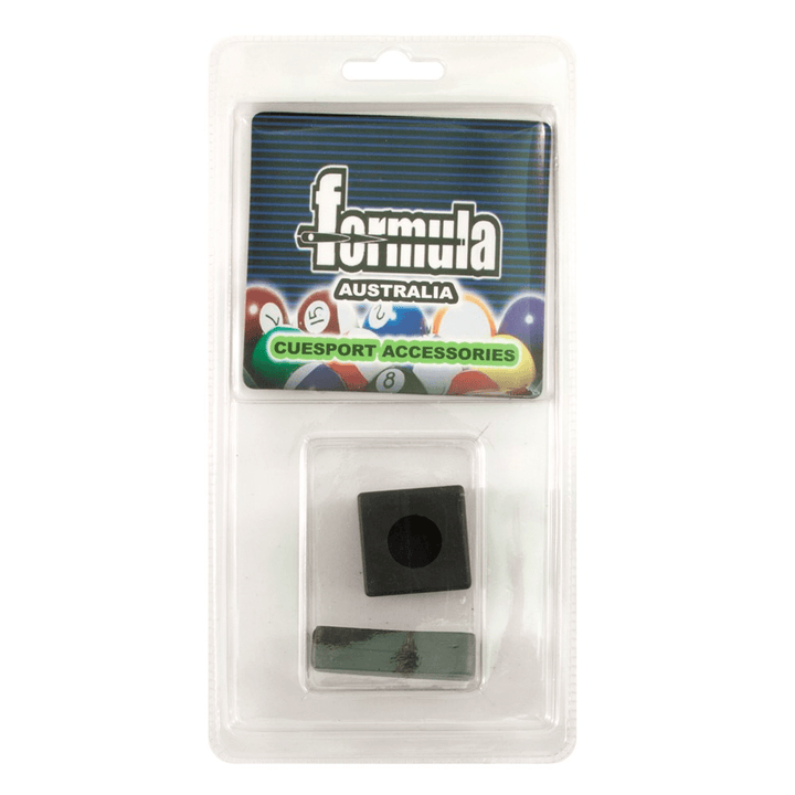 Formula Sports Magnetic Chalk Holder Accessories