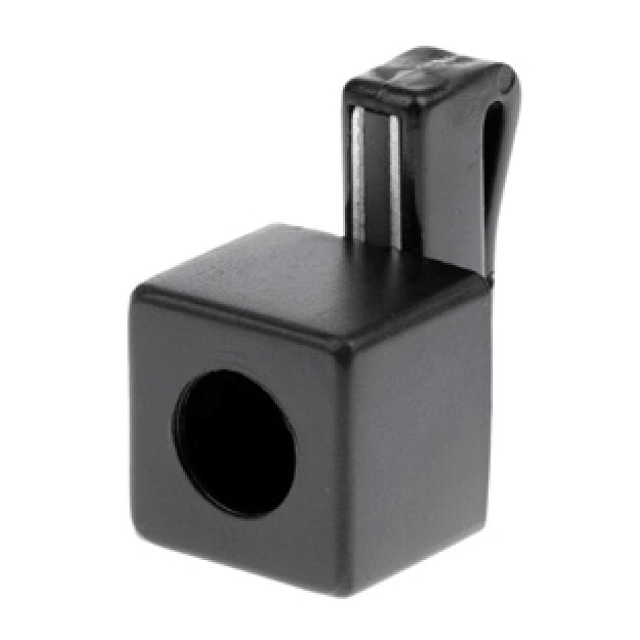 Formula Sports Magnetic Chalk Holder Accessories