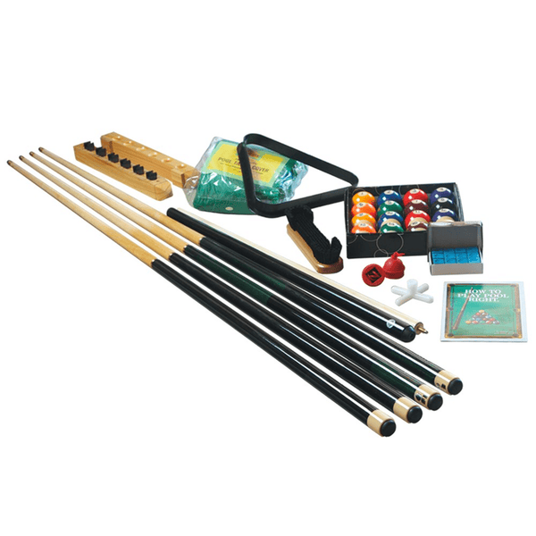 Formula Sports Pool Table Accessory Kit Accessories