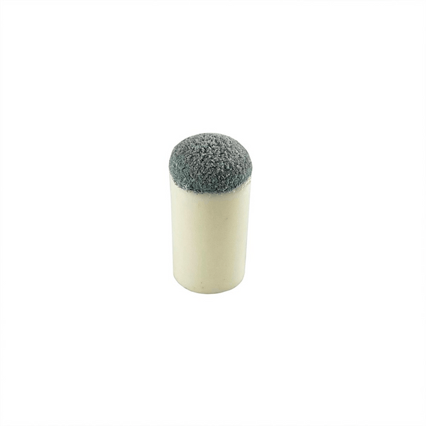 Formula Sports Push On Cue Tip 10mm Accessories