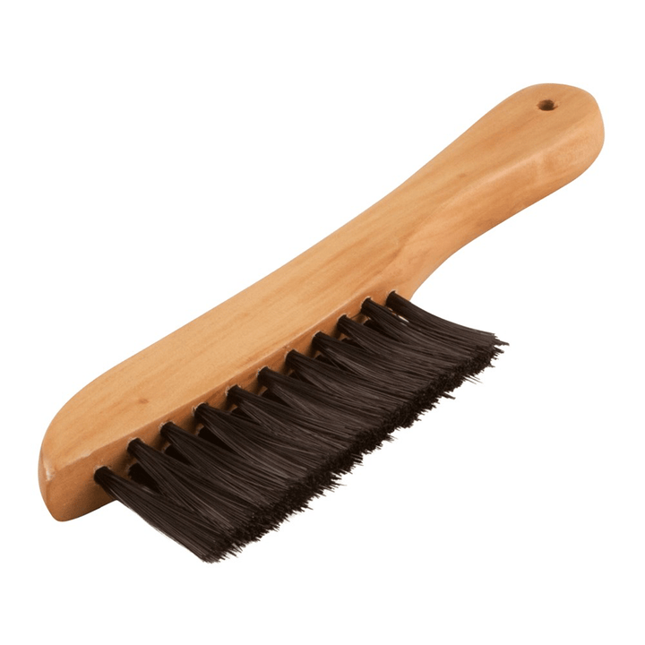 Formula Sports Rail Brush Accessories
