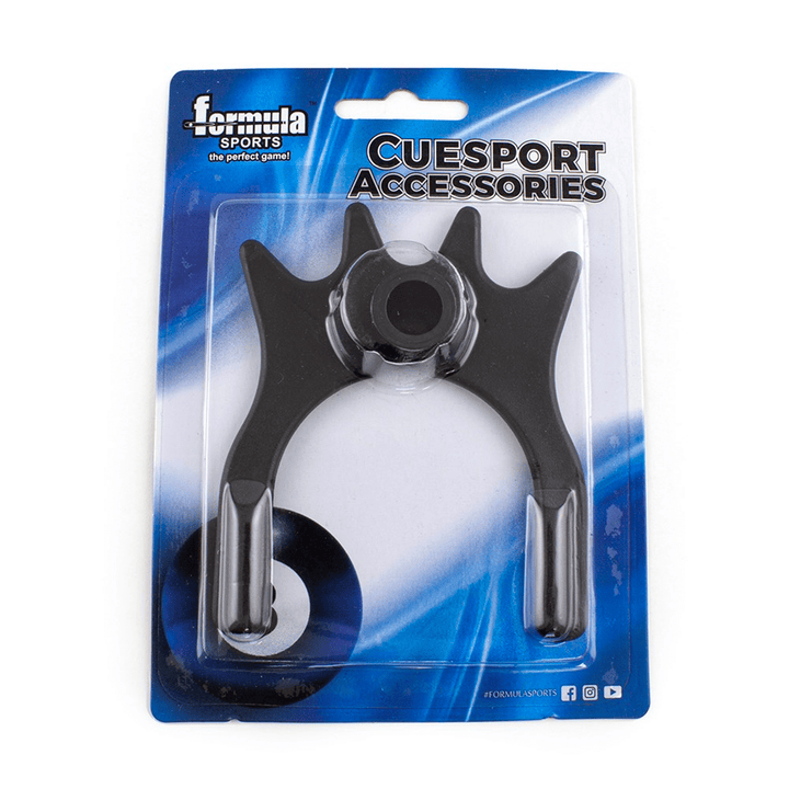 Formula Sports Spider Rest Nylon Accessories