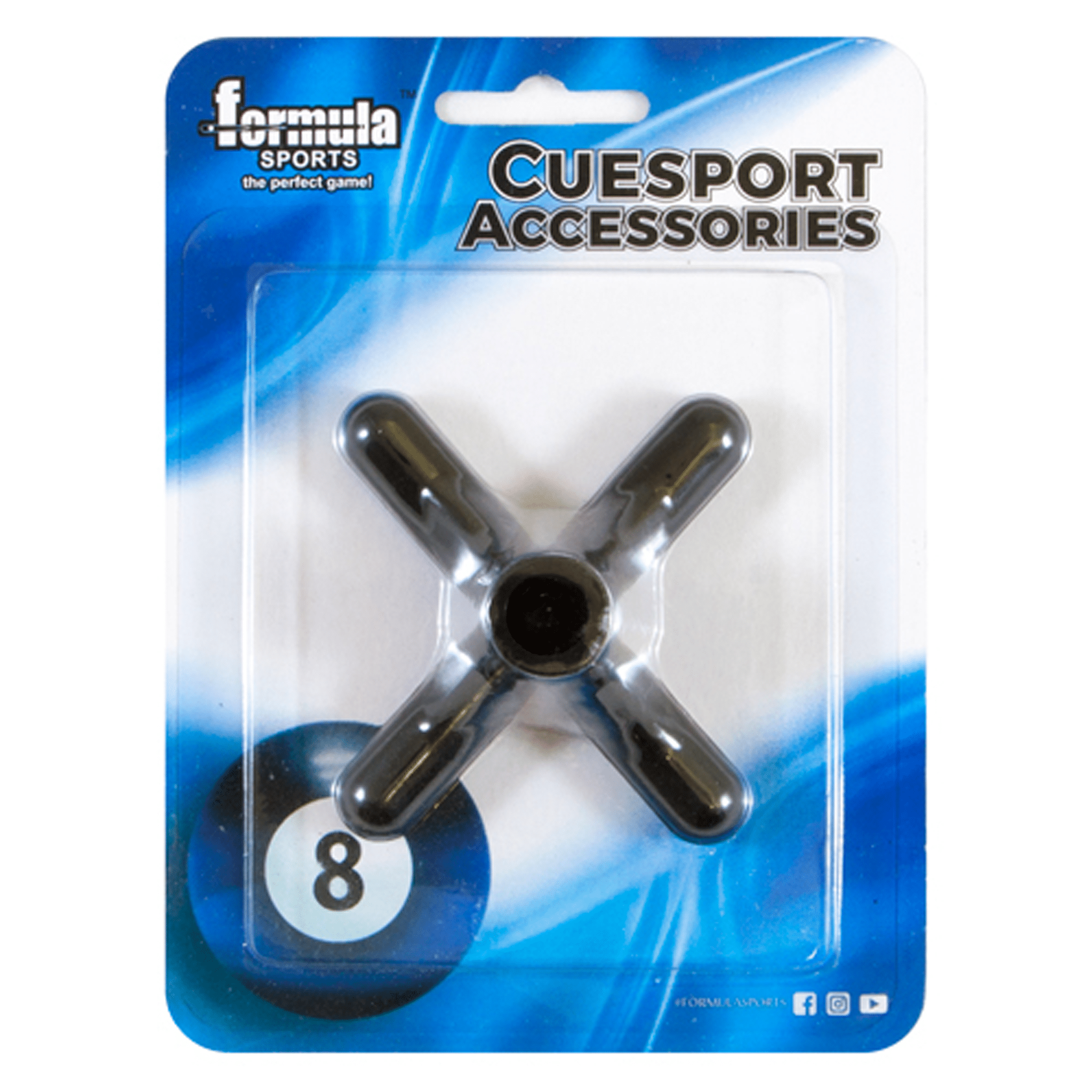 Hainsworth X Rest Accessories