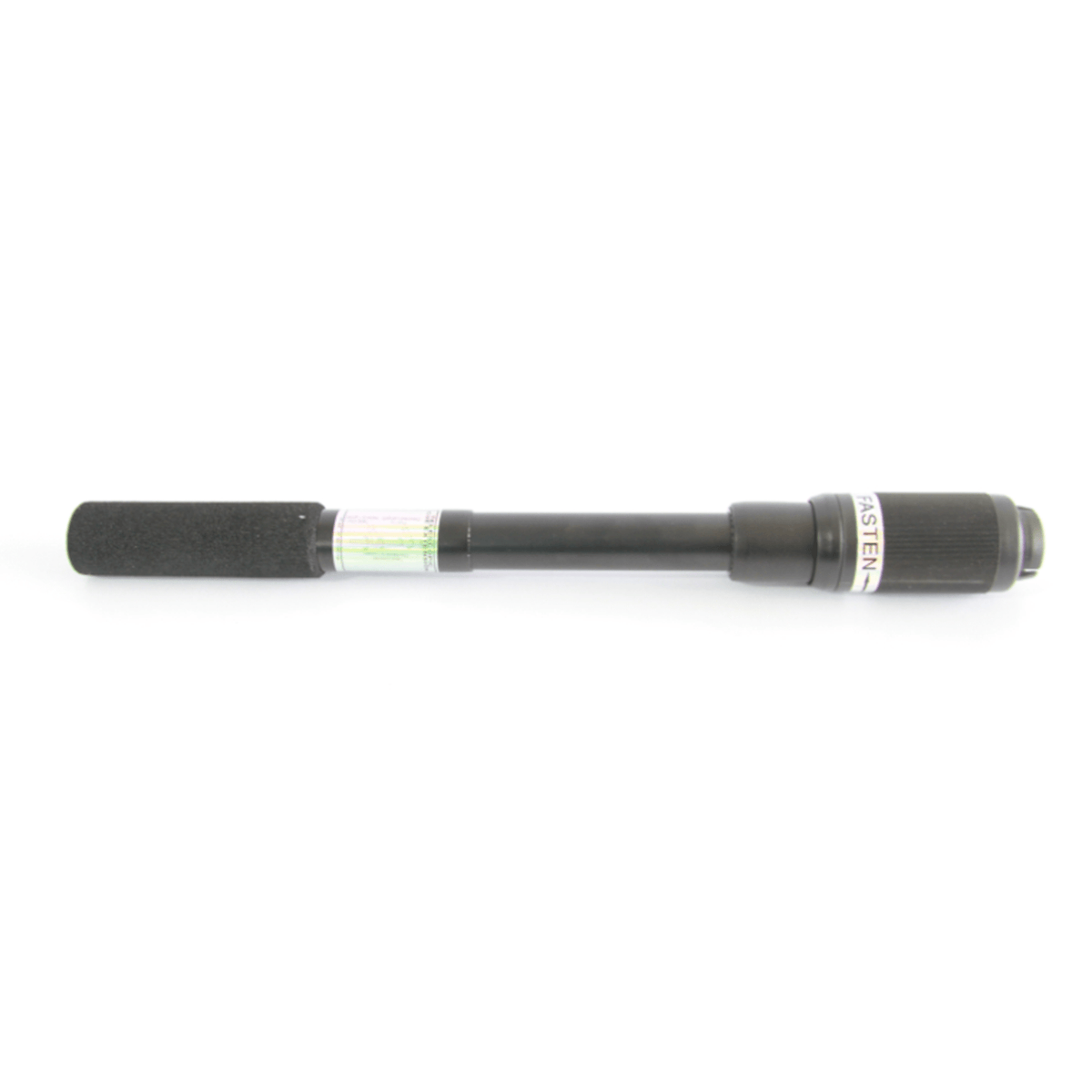 Mitchell 12" - 18" Telescopic Extension Accessories