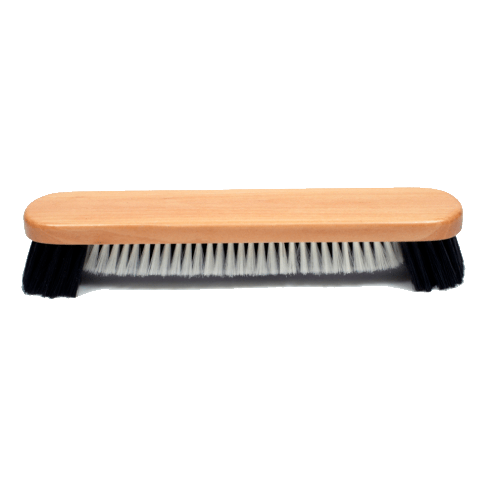 mitchell-12-nylon-table-brush-timber-accessories-cue-store-31766221652058