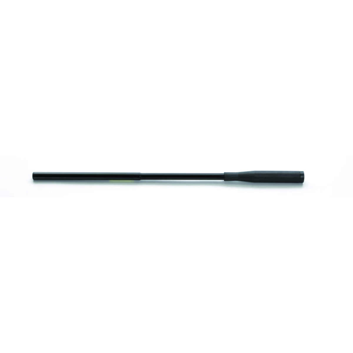 Mitchell 26" - 38" Telescopic Extension Accessories