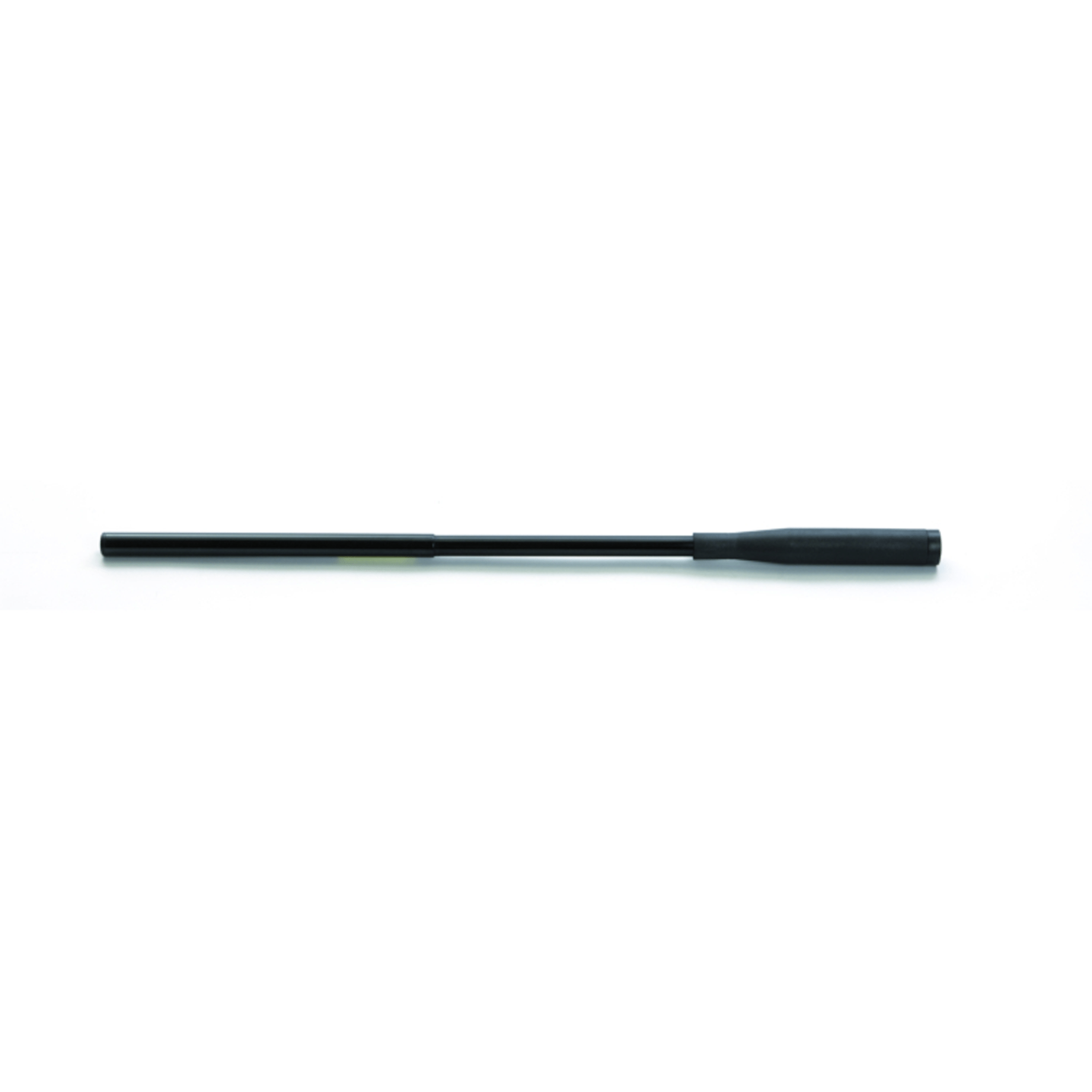 Mitchell 26" - 38" Telescopic Extension Accessories