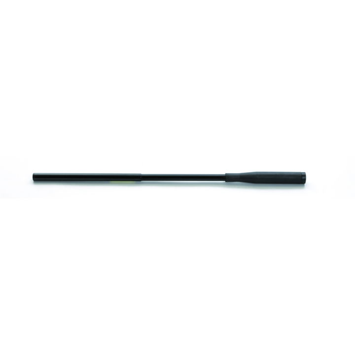 Mitchell 26" - 38" Telescopic Extension Accessories