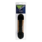 Mitchell 9" Table Brush Accessories