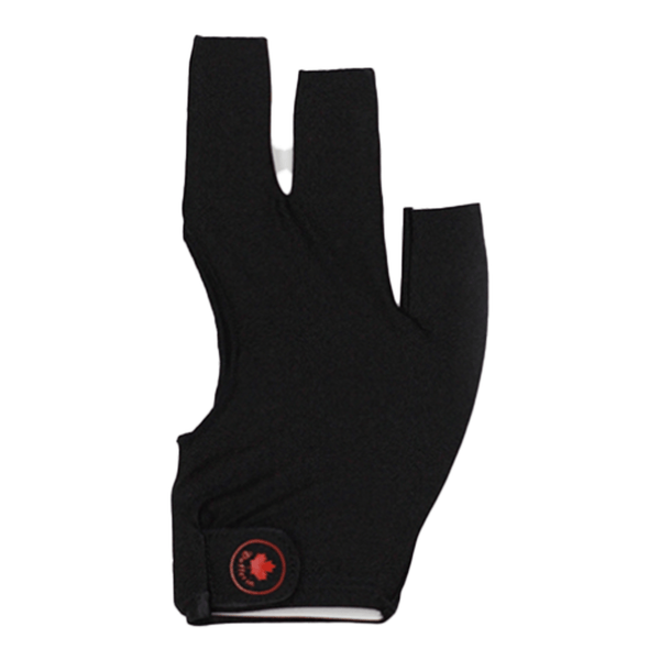 Mitchell Glove Timber Accessories