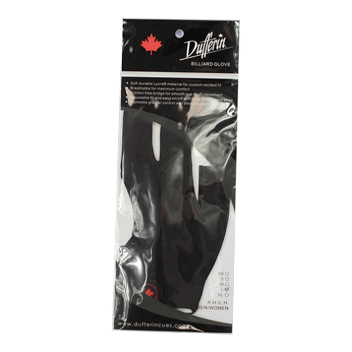 Mitchell Glove Timber Accessories