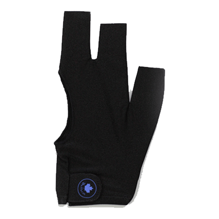 Mitchell Glove Timber Accessories