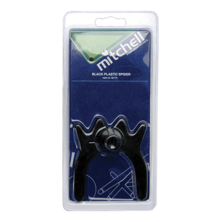 Mitchell Spider Rest Nylon Accessories
