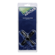Mitchell X Rest Nylon Accessories