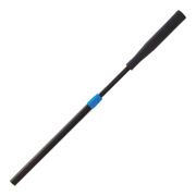 Powerglide Push On Telescopic Extension Accessories