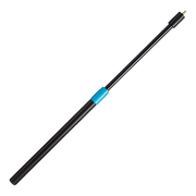 Powerglide Screw On Telescopic Extension Accessories